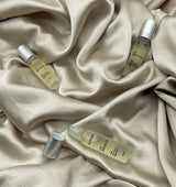 LA Précieuse - 100% BIO