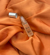 LA Précieuse - 100% BIO